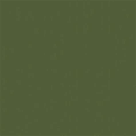 cor verde militar - fezes verde o que pode ser